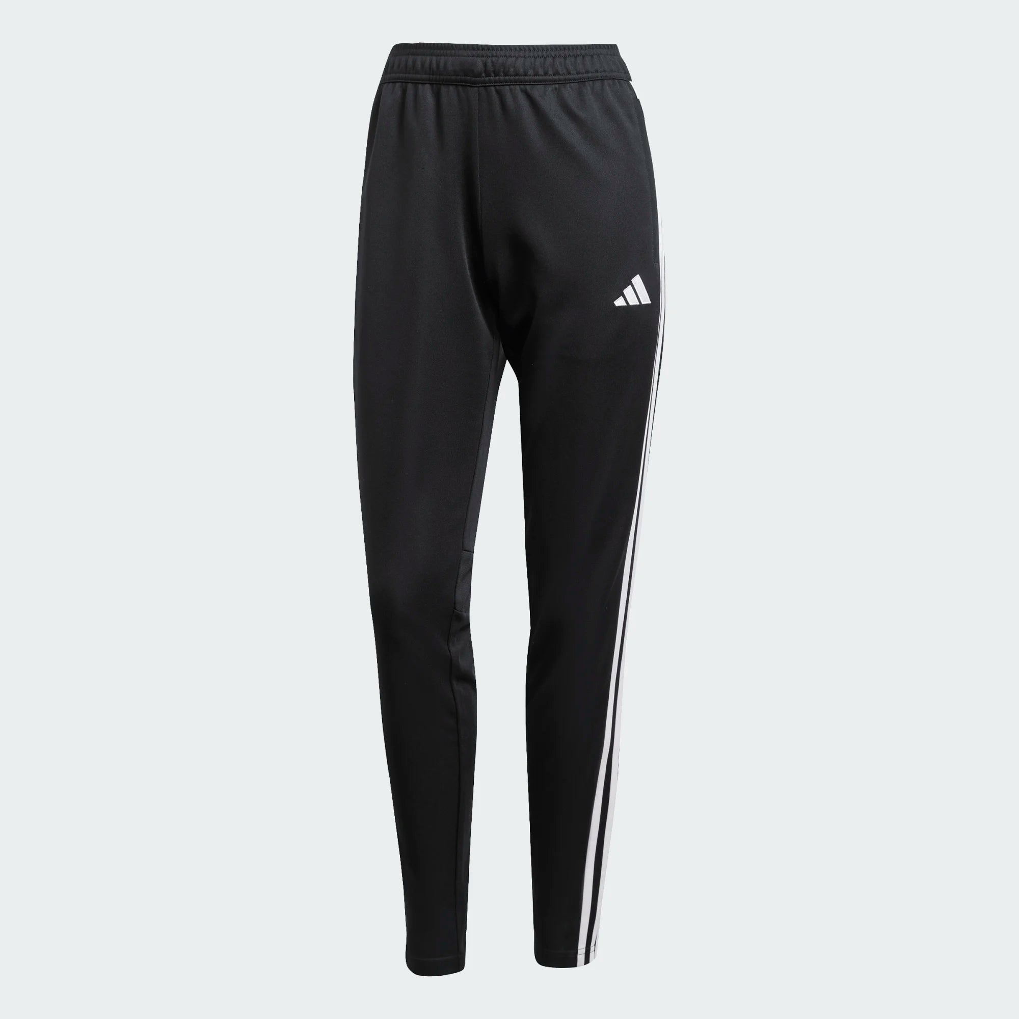 Adidas Tiro 25 Essentials Training Pants - Black