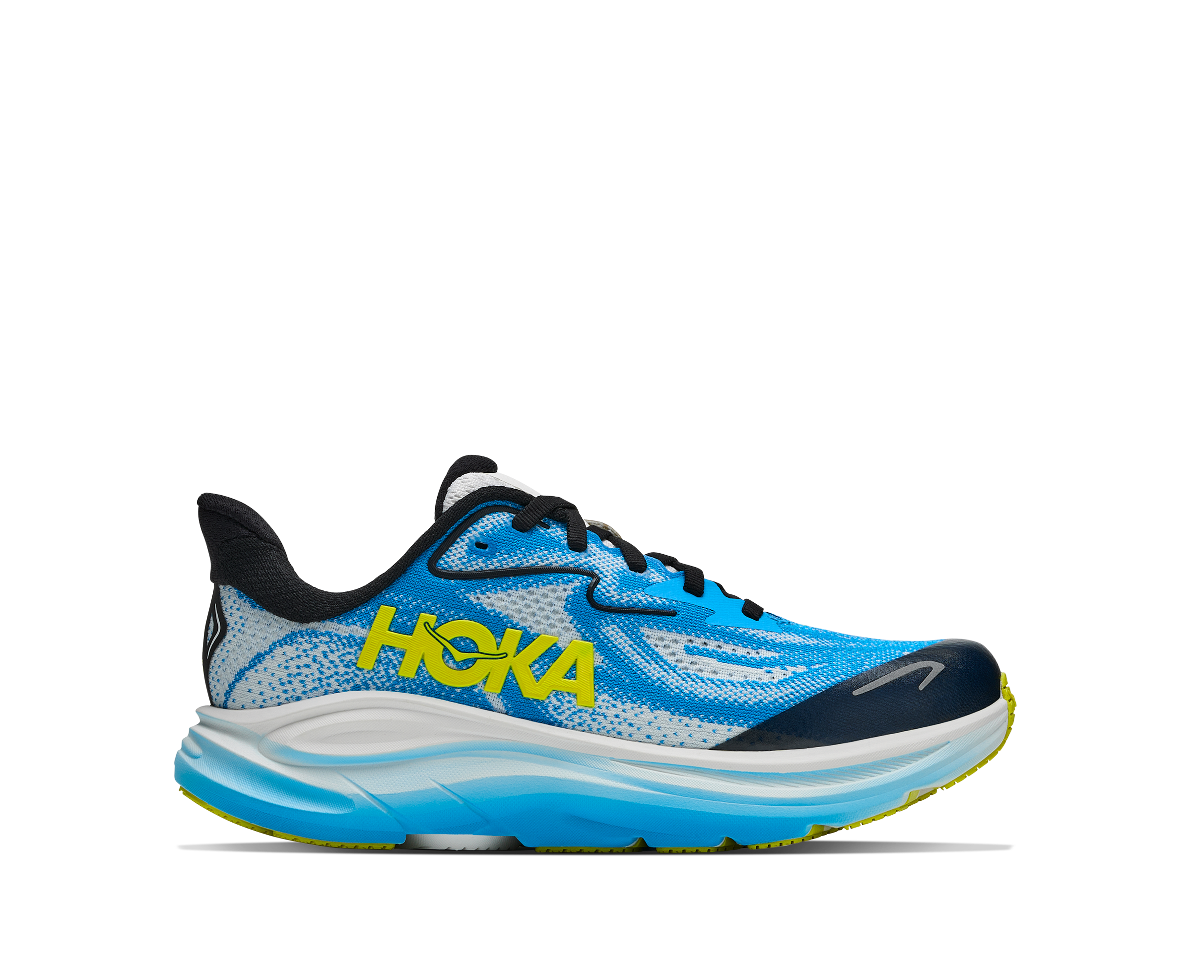 Hoka Youth Clifton 11 Running Shoes