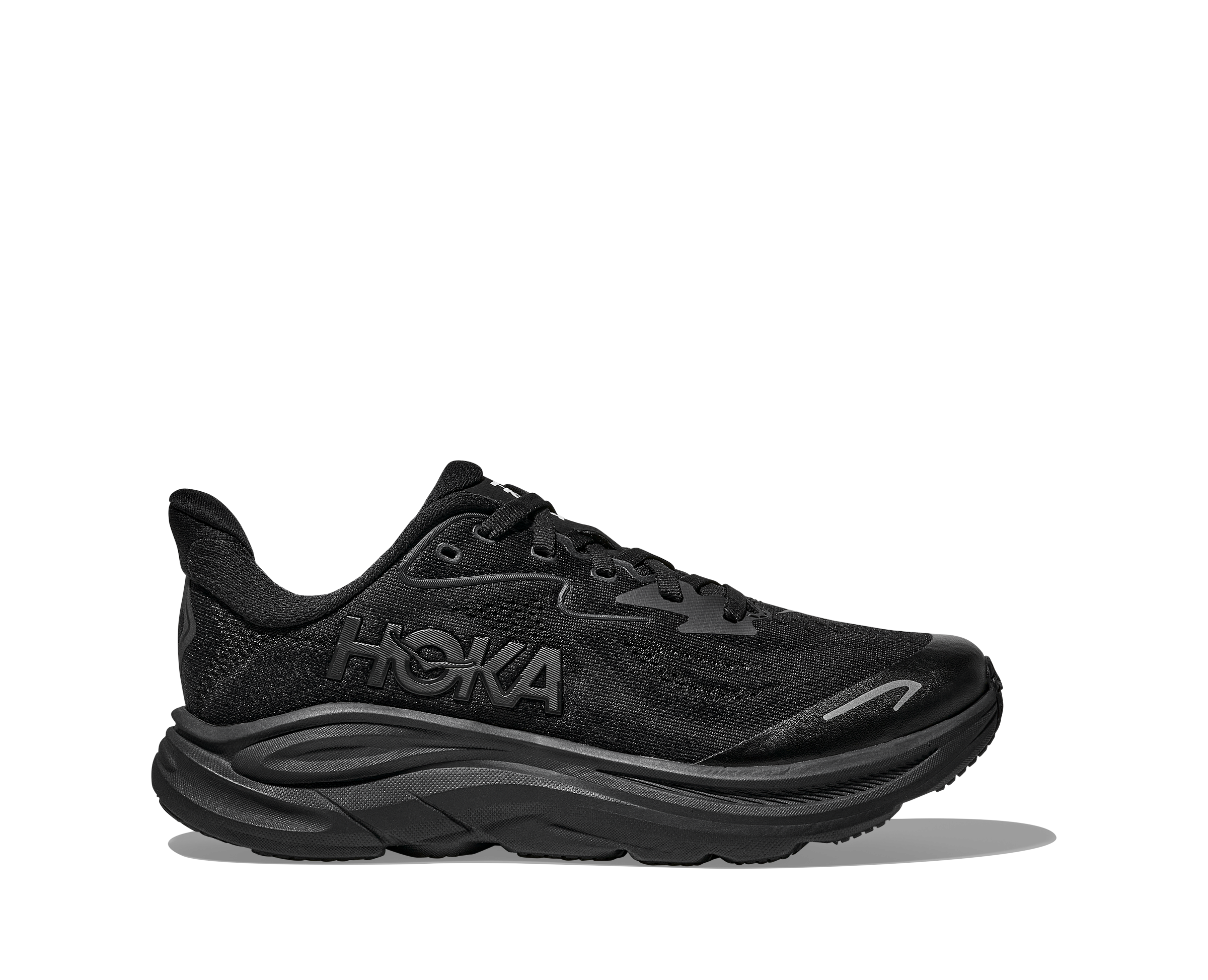 Hoka Youth Clifton 11 Running Shoes