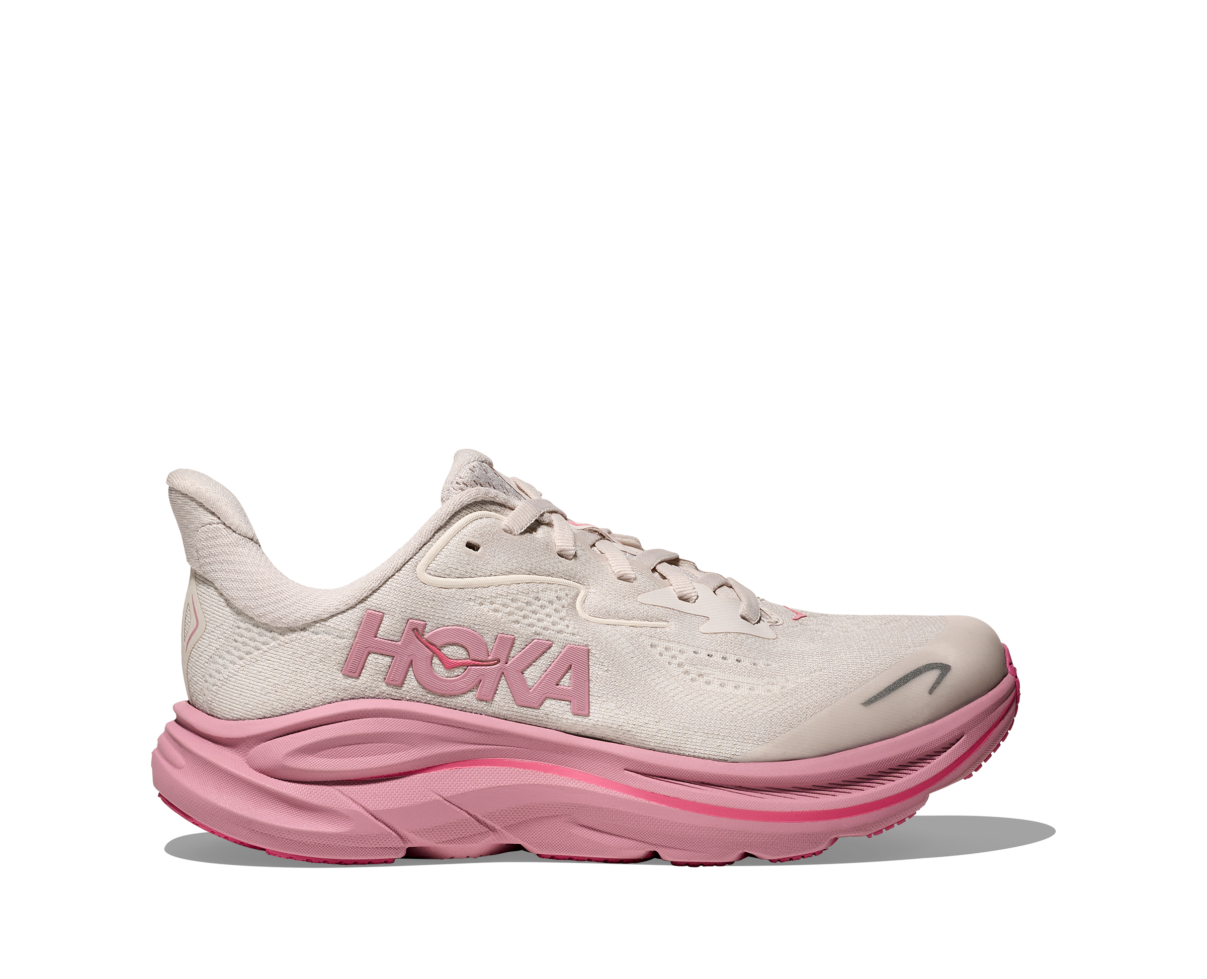 Hoka Youth Clifton 11 Running Shoes