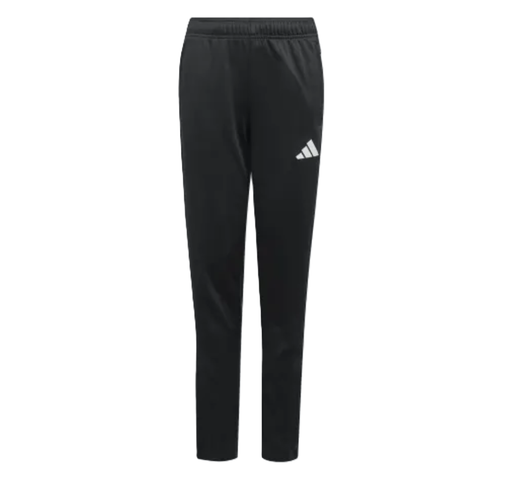 Adidas Youth Entrada 26 Training Pants