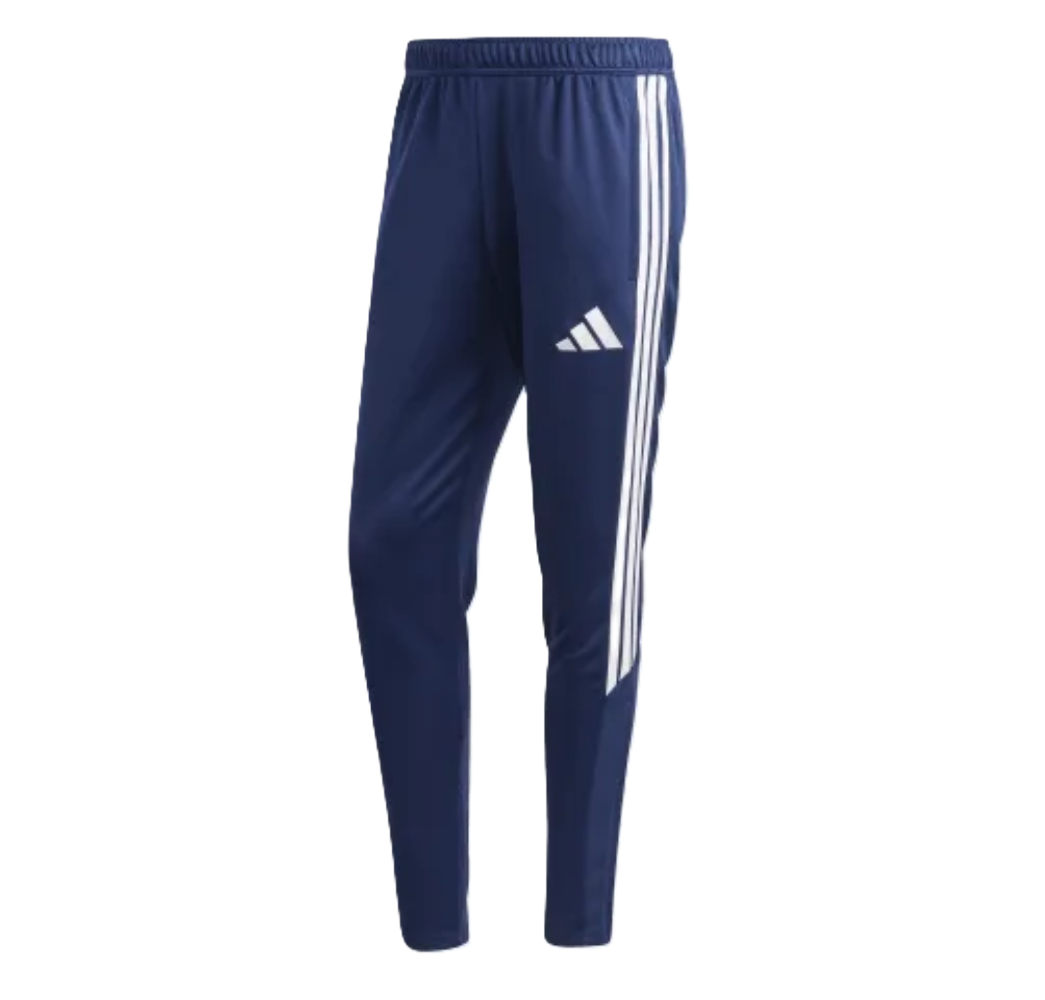 Adidas Tiro 26 League Soccer Pants