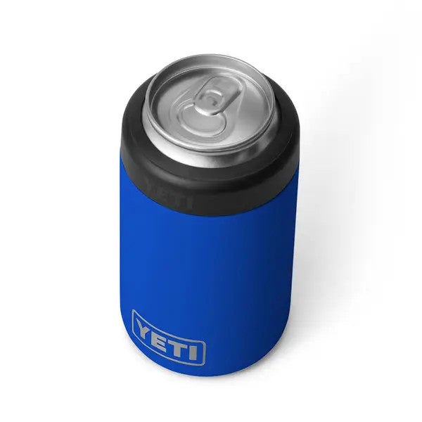 Yeti Rambler Colster - Royal Blue