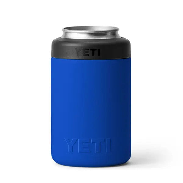 Yeti Rambler Colster - Royal Blue