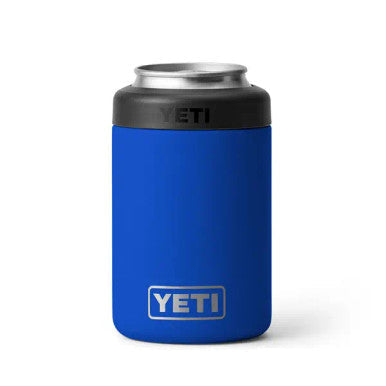 Yeti Rambler Colster - Royal Blue