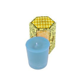 Tyler Candle Resort Votive