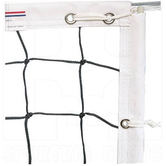 Champro Recreational Volleyball Net