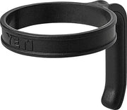 Yeti 20 oz Rambler Tumbler Cup Handle