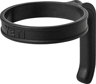 Yeti 20 oz Rambler Tumbler Cup Handle