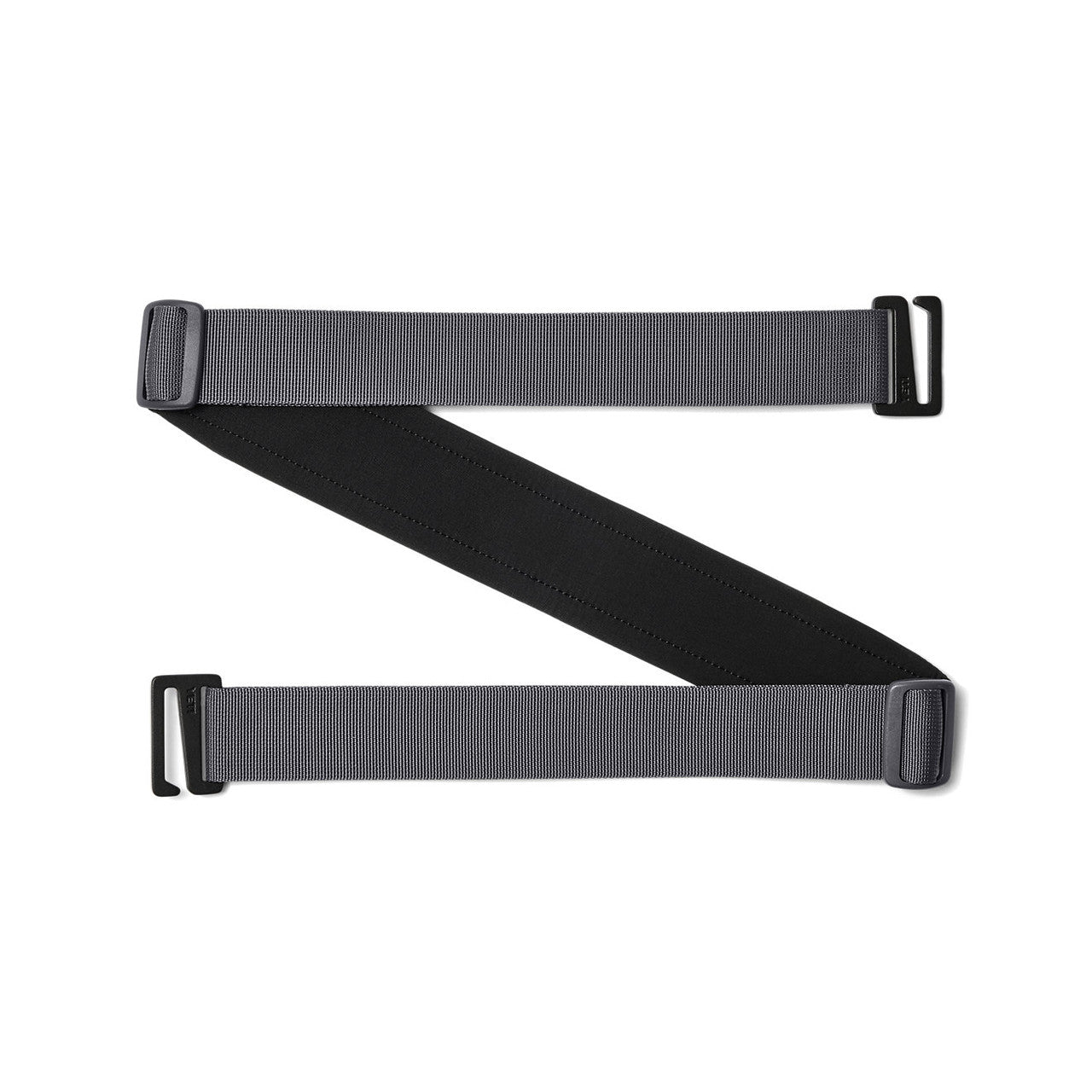 Yeti Charcoal Daytrip Shoulder Strap