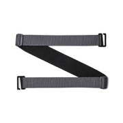 Yeti Charcoal Daytrip Shoulder Strap