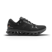 On Running Cloudsurfer 2 Men's Running Shoes - All Black