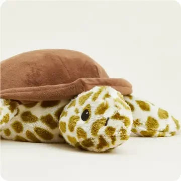 Warmies Turtle