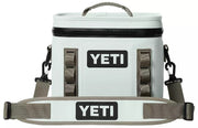 YETI Hopper Flip 8 Cooler - Ridgeline
