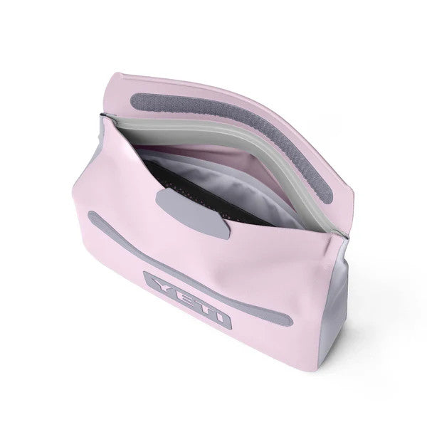 Yeti Hopper 3L Sidekick Dry - Cherry Blossom