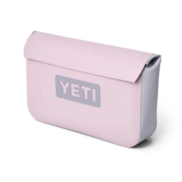 Yeti Hopper 3L Sidekick Dry - Cherry Blossom