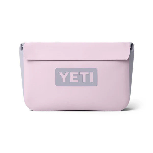 Yeti Hopper 3L Sidekick Dry - Cherry Blossom