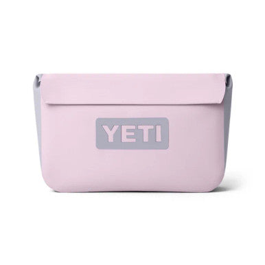 Yeti Hopper 3L Sidekick Dry - Cherry Blossom