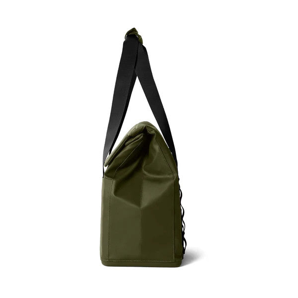 Yeti DayTrip 14L Tote Bag - Olive