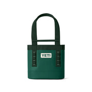Yeti Camino Carryall 20 - Black Forest Green