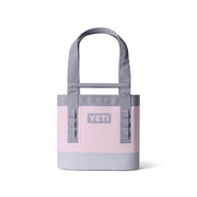 Yeti Camino Carryall 20 - Cherry Blossom