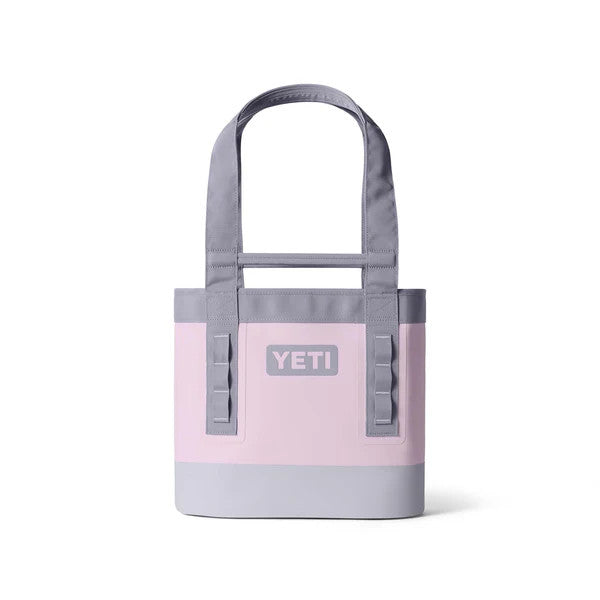 Yeti Camino Carryall 20 - Cherry Blossom