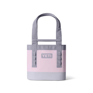 Yeti Camino Carryall 20 - Cherry Blossom