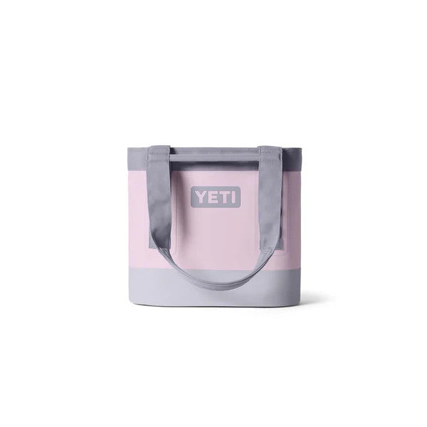 Yeti Camino Carryall 20 - Cherry Blossom