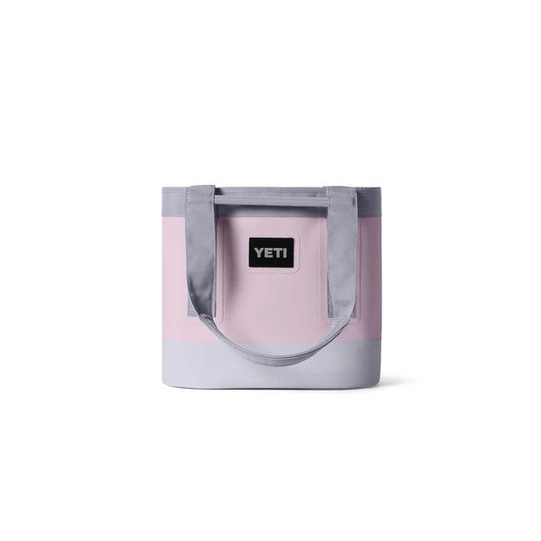 Yeti Camino Carryall 20 - Cherry Blossom