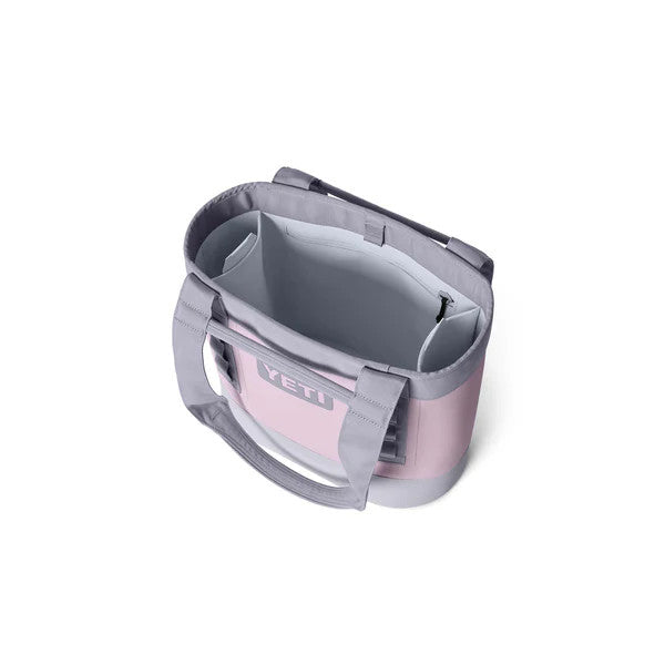 Yeti Camino Carryall 20 - Cherry Blossom