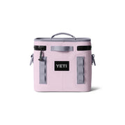 Yeti Hopper Flip 8 Cooler - Cherry Blossom