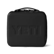 Yeti DayTrip Insulated 3L Lunch Box - Black