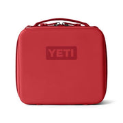 Yeti DayTrip Insulated 3L Lunch Box - Rescue Red