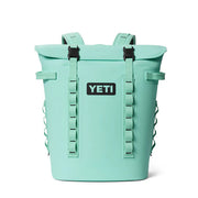 Yeti Hopper M20 Backpack Cooler - Seafoam
