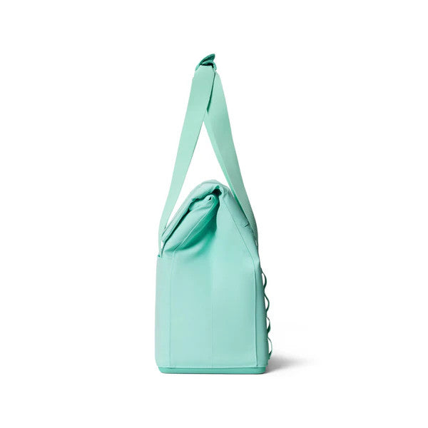 Yeti Daytrip 14L Tote Bag - Seafoam