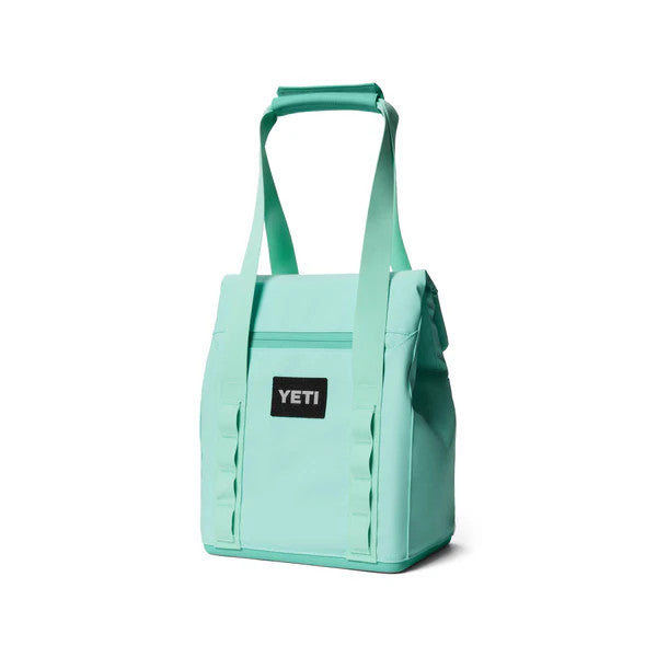 Yeti Daytrip 14L Tote Bag - Seafoam