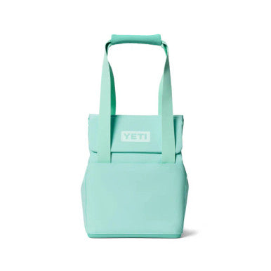 Yeti Daytrip 14L Tote Bag - Seafoam