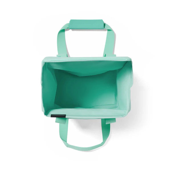 Yeti Daytrip 14L Tote Bag - Seafoam