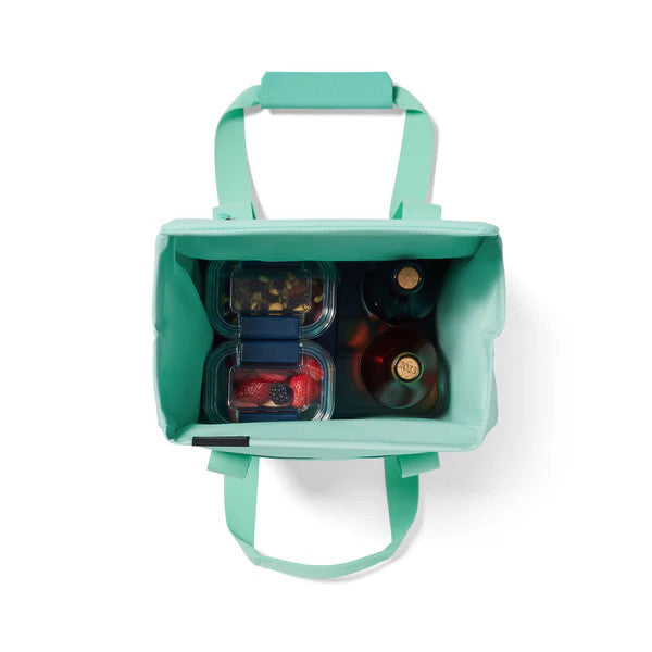 Yeti Daytrip 14L Tote Bag - Seafoam