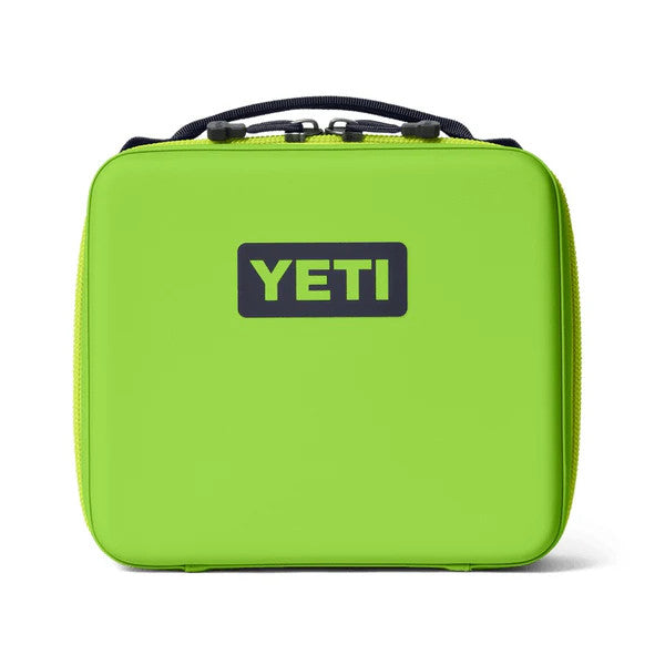 Yeti Daytrip Insulated 3L Lunch Box - Venom