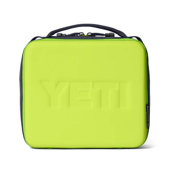 Yeti Daytrip Insulated 3L Lunch Box - Venom