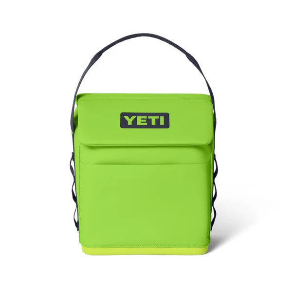 Yeti Daytrip Insulated 6L Lunch Bag - Venom