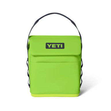 Yeti Daytrip Insulated 6L Lunch Bag - Venom