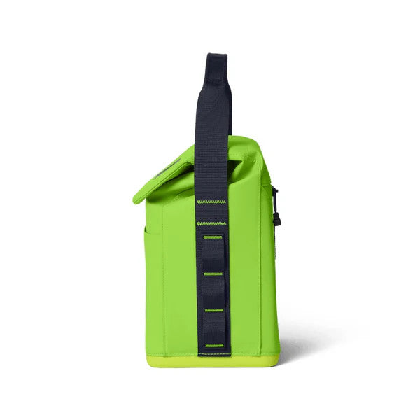Yeti Daytrip Insulated 6L Lunch Bag - Venom