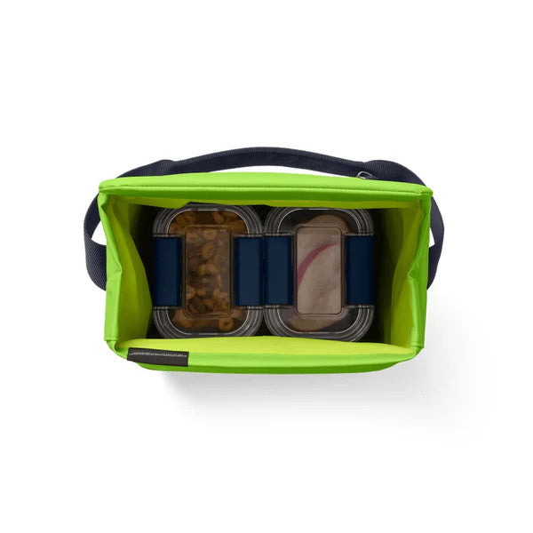 Yeti Daytrip Insulated 6L Lunch Bag - Venom