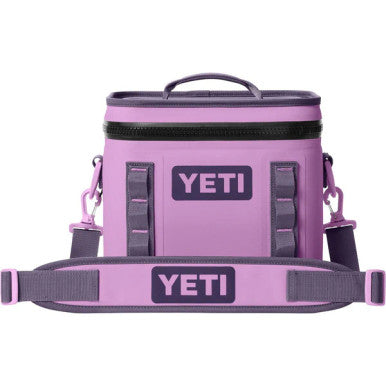Yeti Hopper Flip 8 - Desert Bloom