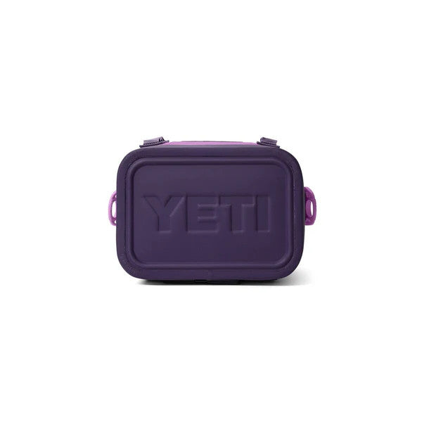 Yeti Hopper Flip 8 - Desert Bloom