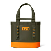 Yeti Camino Carryall 35 - Open Country