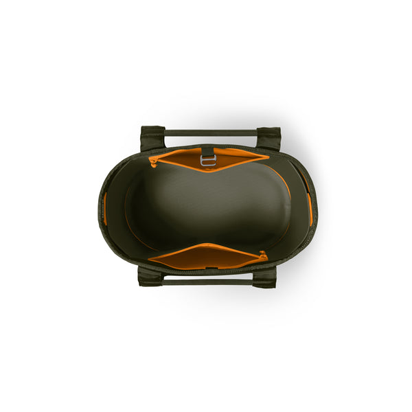 Yeti Camino Carryall 35 - Open Country