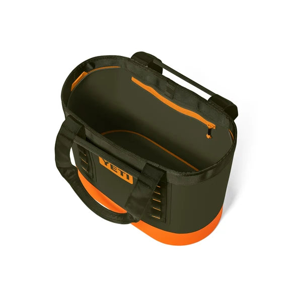 Yeti Camino Carryall 35 - Open Country